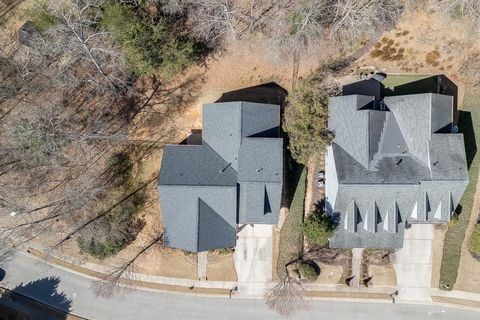 listing image 48