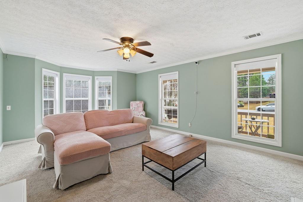 4631 Gold Mine Drive