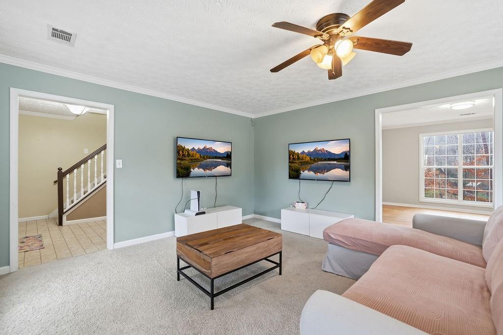 4631 Gold Mine Drive