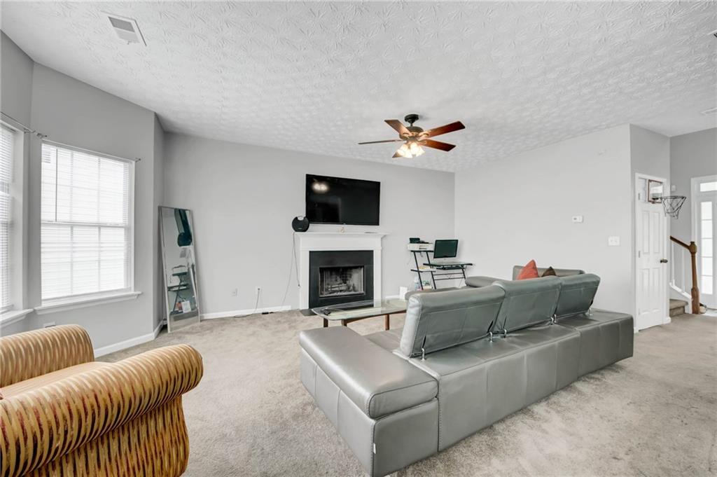 272 Wood Sage Drive