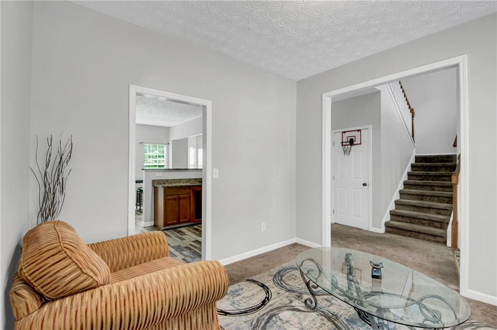 272 Wood Sage Drive