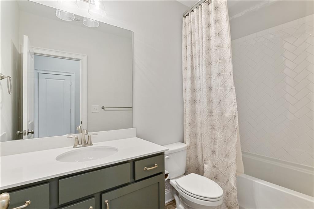 2120 Sonoma Drive, Smyrna, Georgia image 47