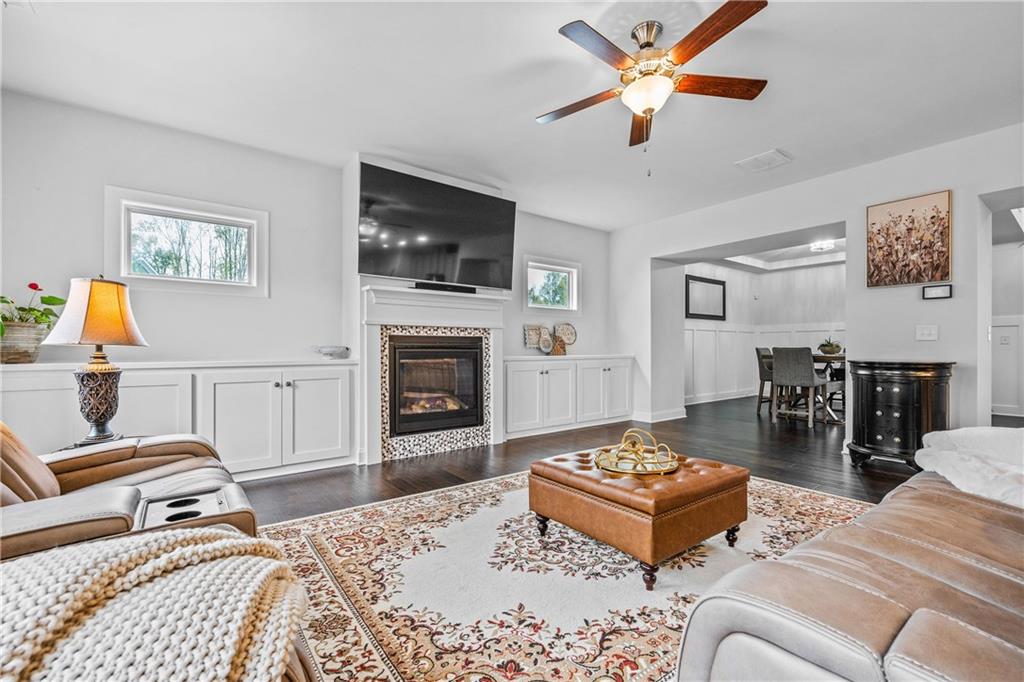 3675 Summerpoint Crossing