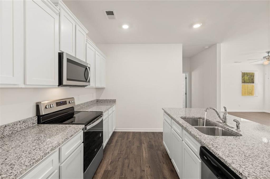 6010 Knickerbocker Street