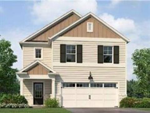 6010 Knickerbocker Street Mableton GA 30126