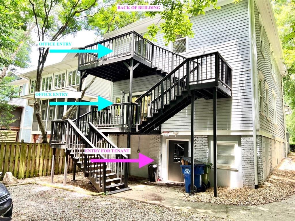 951 Edgewood Avenue NE