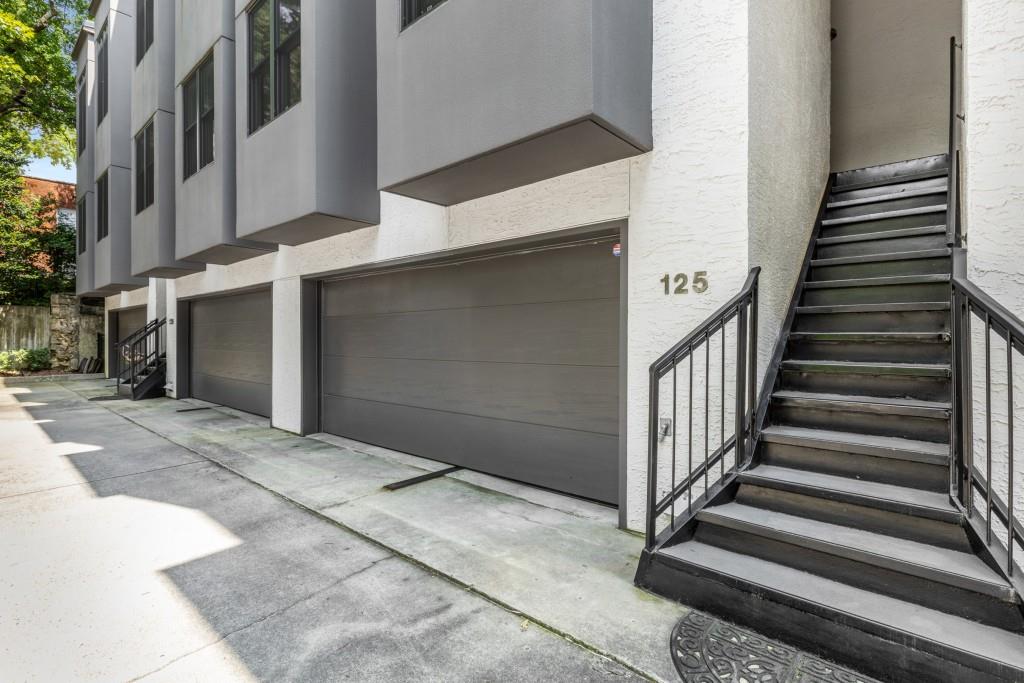 675 Greenwood Avenue 125