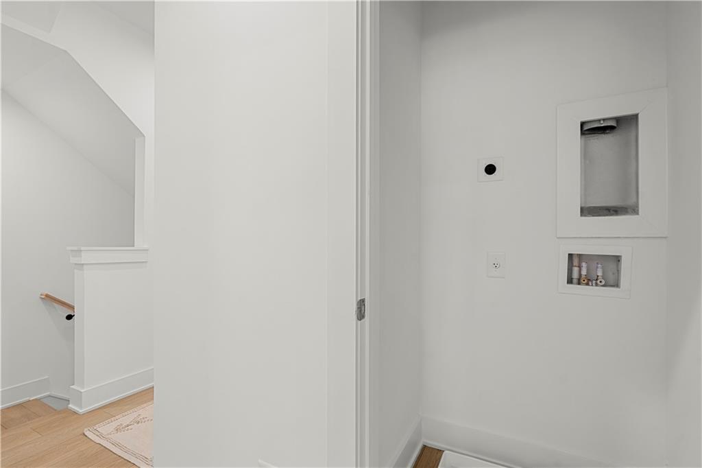 1770 Beckham Place #47, Atlanta, Georgia image 32