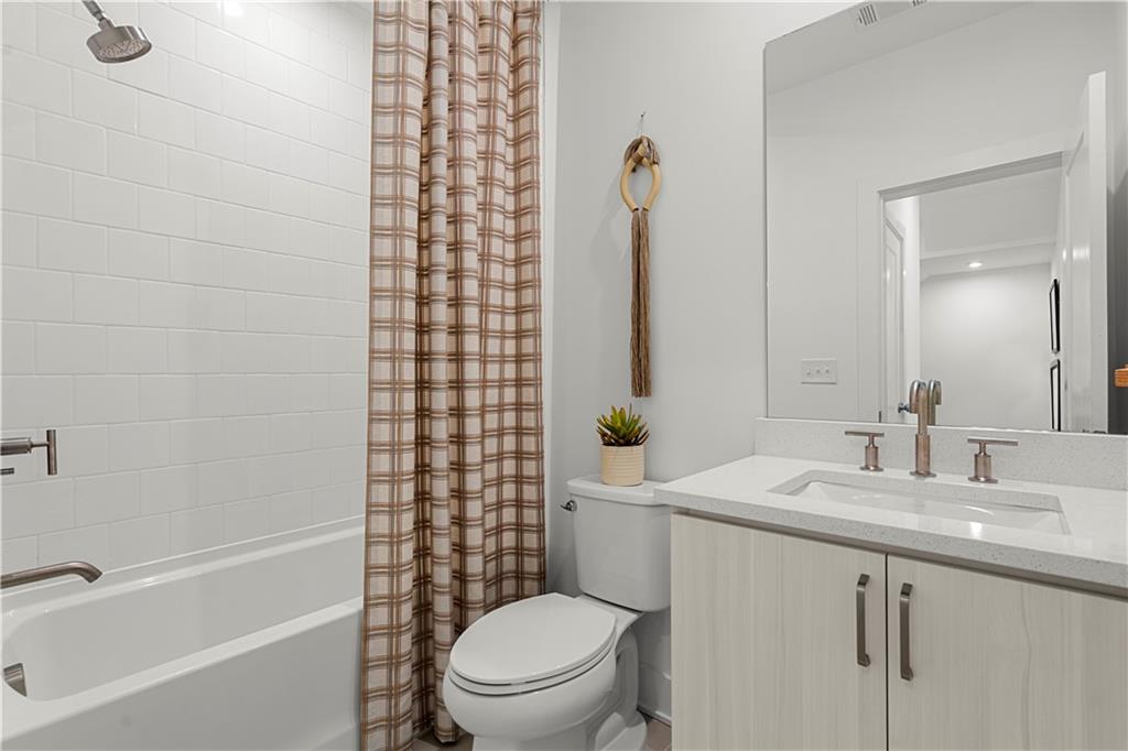 1770 Beckham Place #47, Atlanta, Georgia image 44
