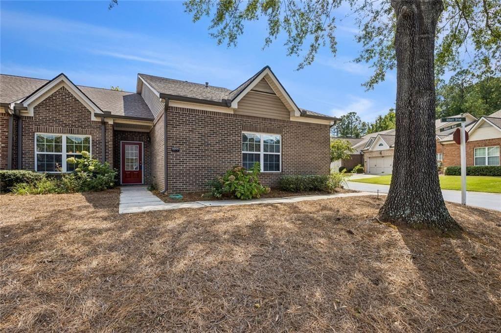 3205 Abbott Drive SW 20