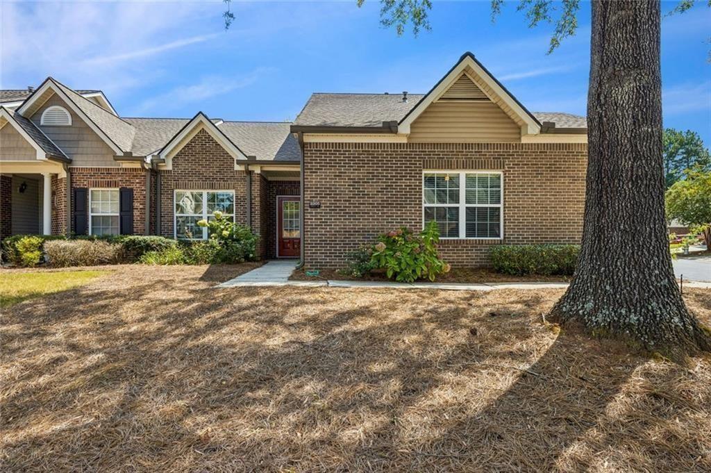 3205 Abbott Drive SW 20