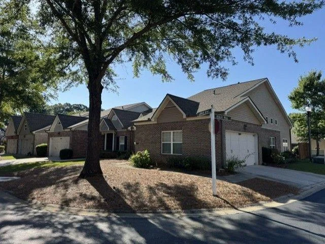 3205 Abbott Drive SW Unit 20, Powder Springs, GA, 30127