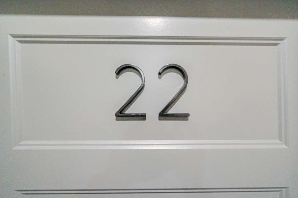 Photo 1 of 29 — 34 Depot Unit 22 Street, Hartwell, GA 30643