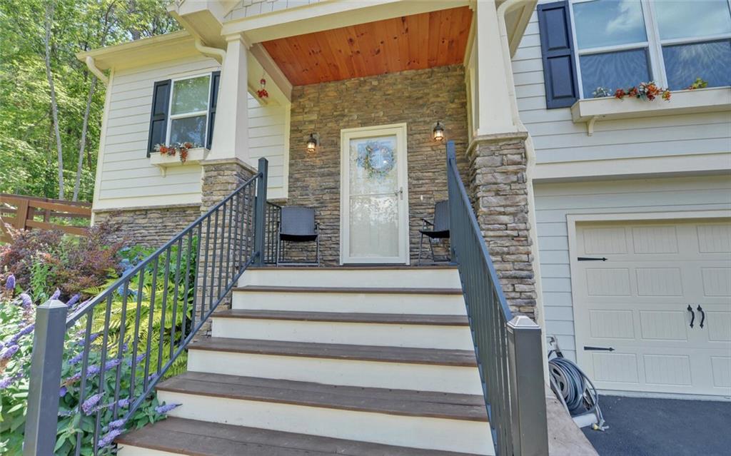 115 West Woods Drive
