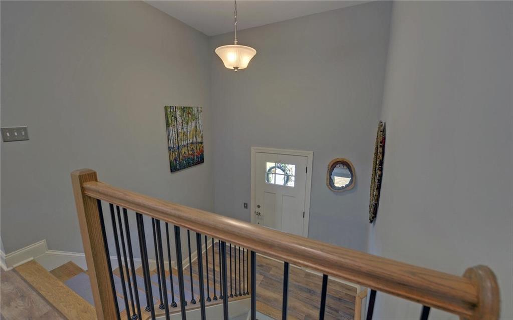 115 West Woods Drive