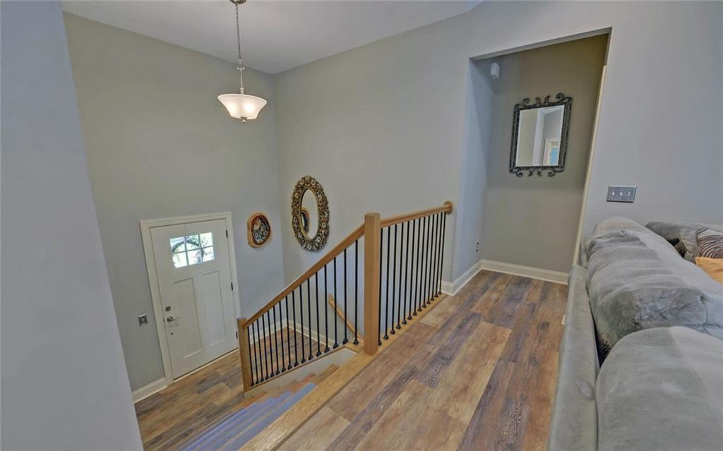 115 West Woods Drive
