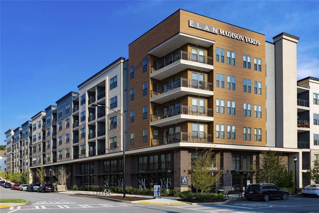 230 Bill Kennedy Way SE 2x2