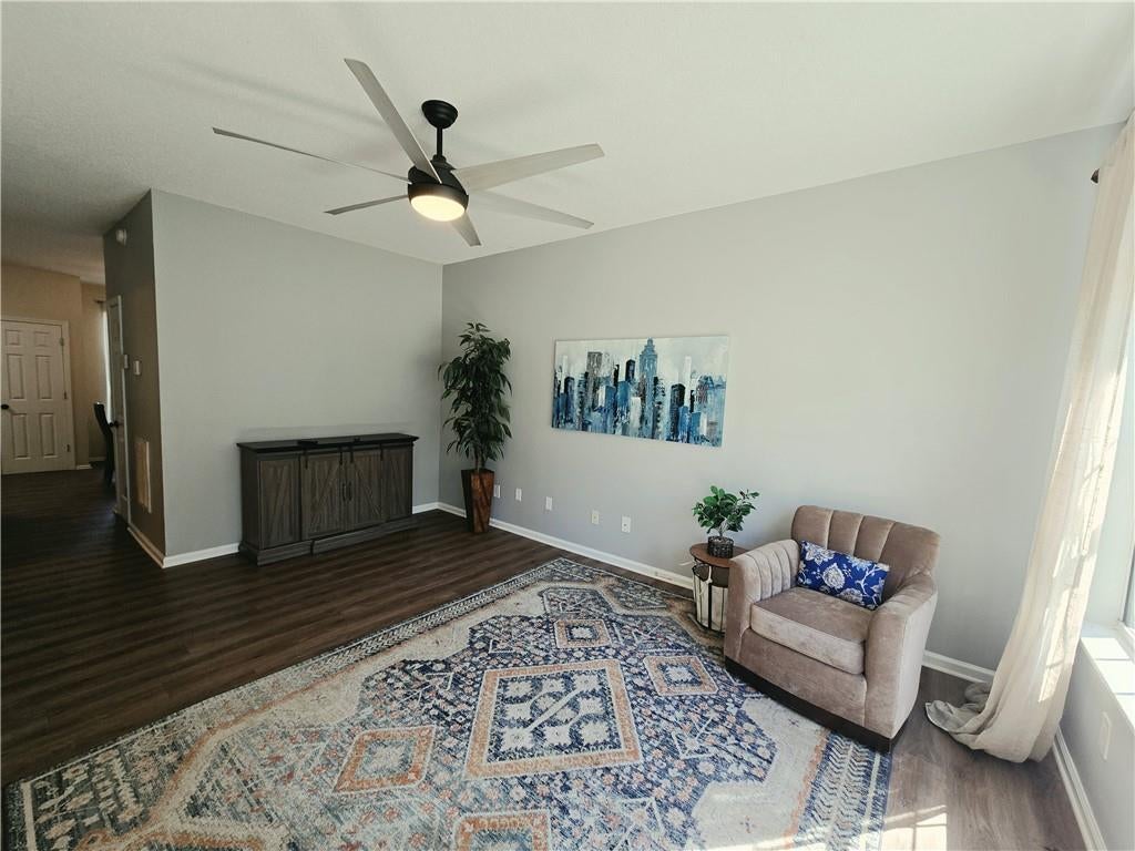 410 Rosewood Lane