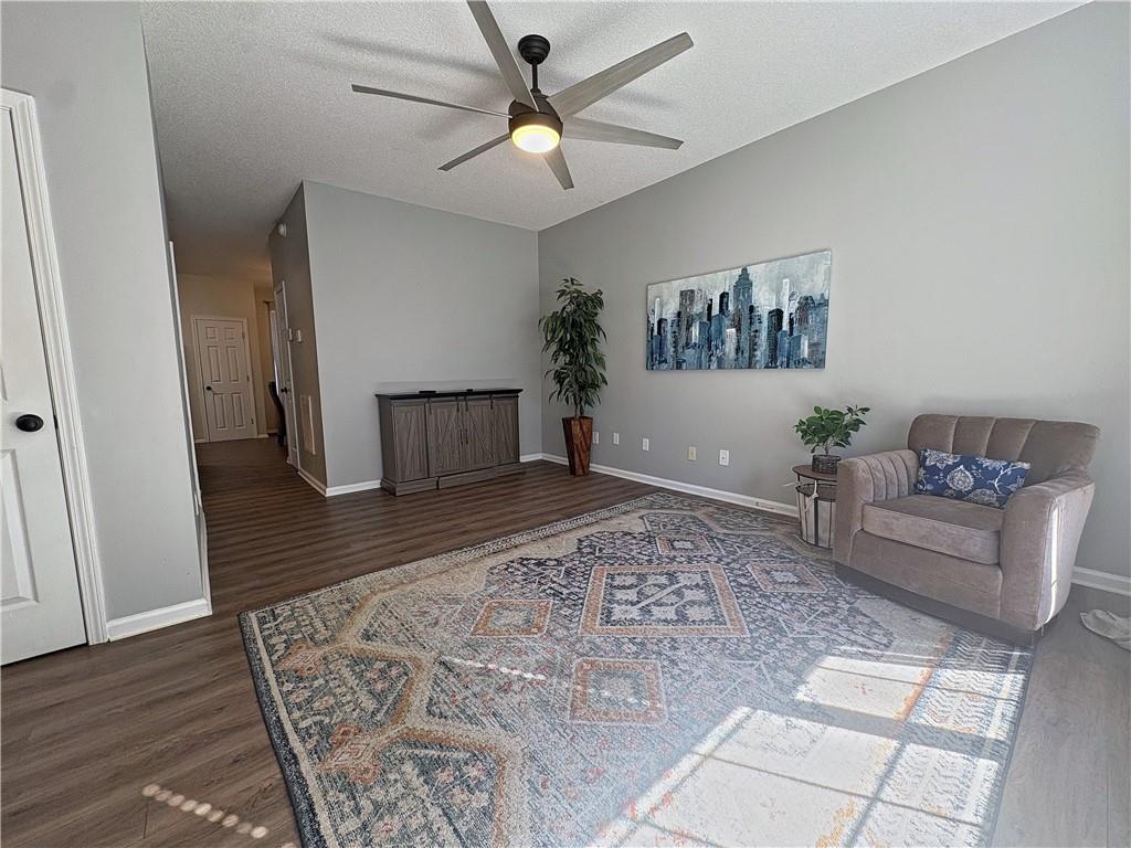 410 Rosewood Lane