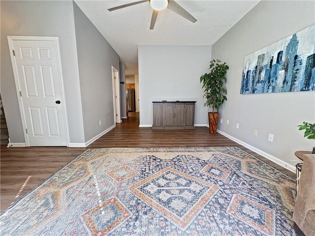 410 Rosewood Lane