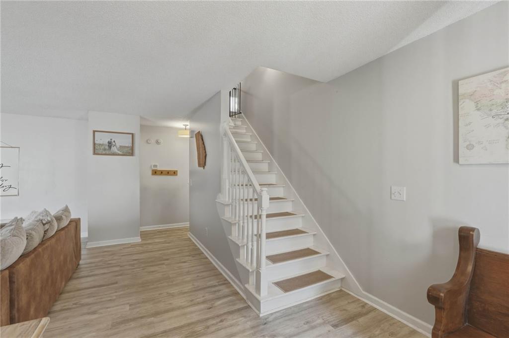 7070 Walnut Mill Court