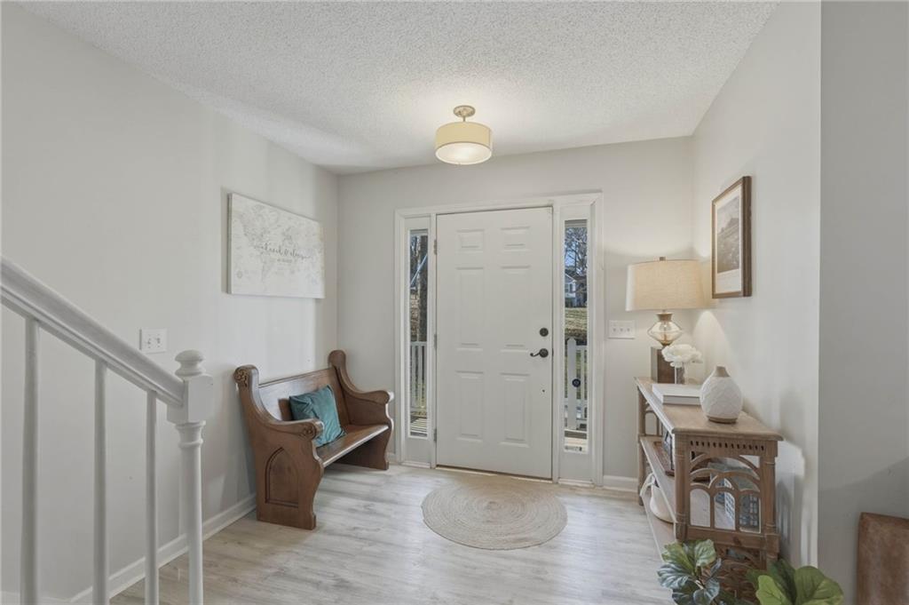 7070 Walnut Mill Court