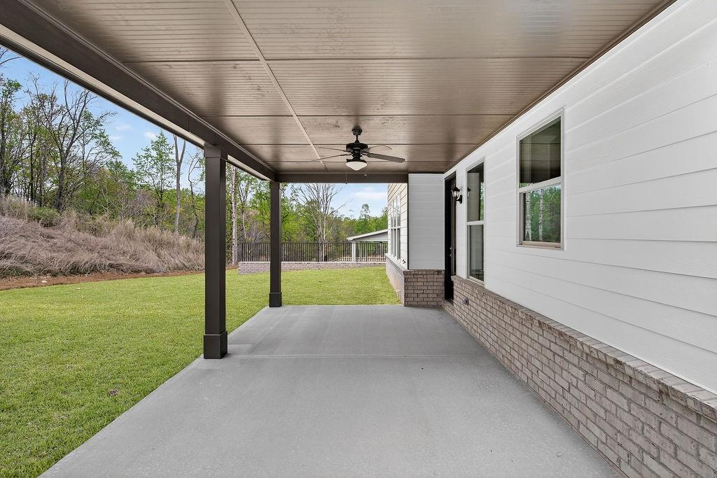 2584 Parkside Way Lot 17