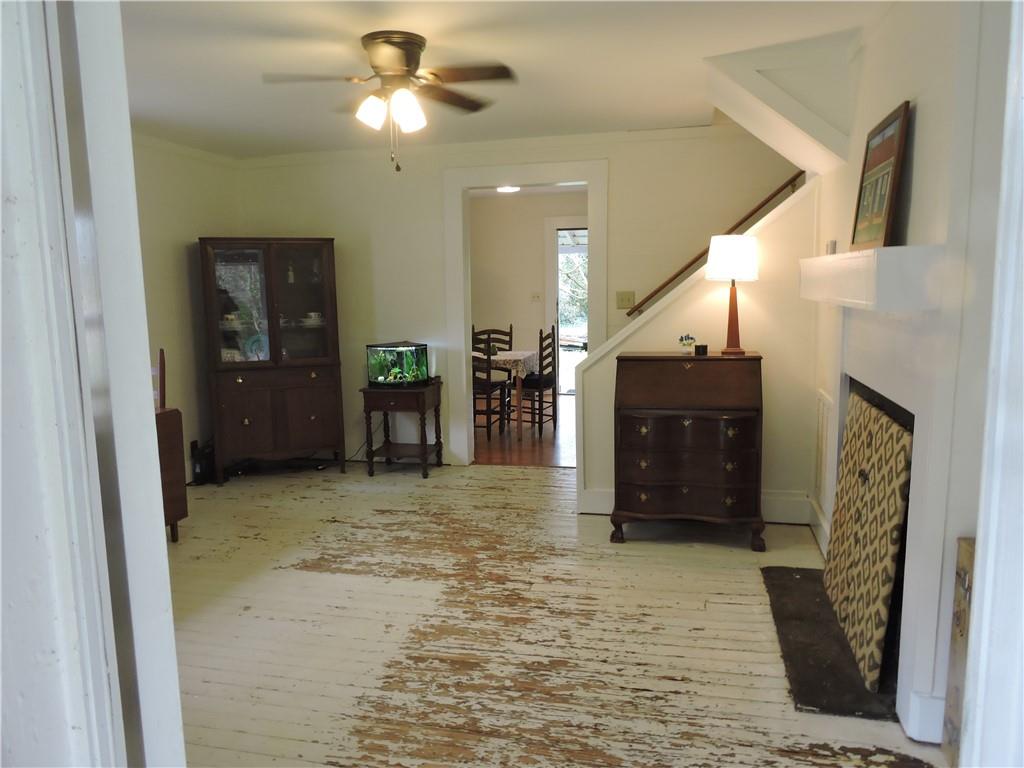 115 Townes Grocery Road