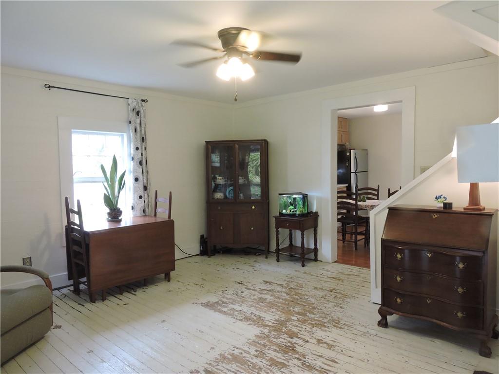 115 Townes Grocery Road