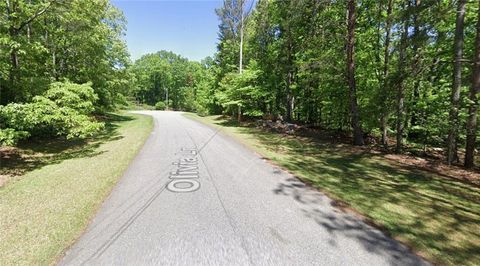 Featured picture for the property 7730544