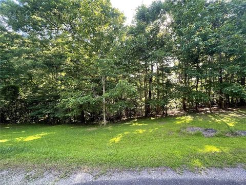 Featured picture for the property 7730544