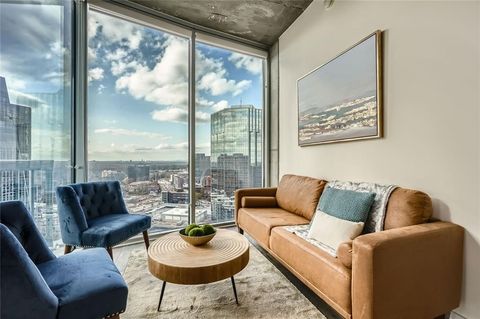 3324 Peachtree Road NE 2118 Atlanta GA 30326