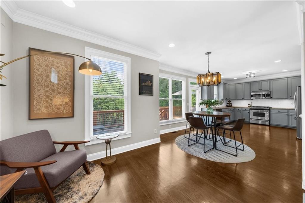 2653 W Main Street NW