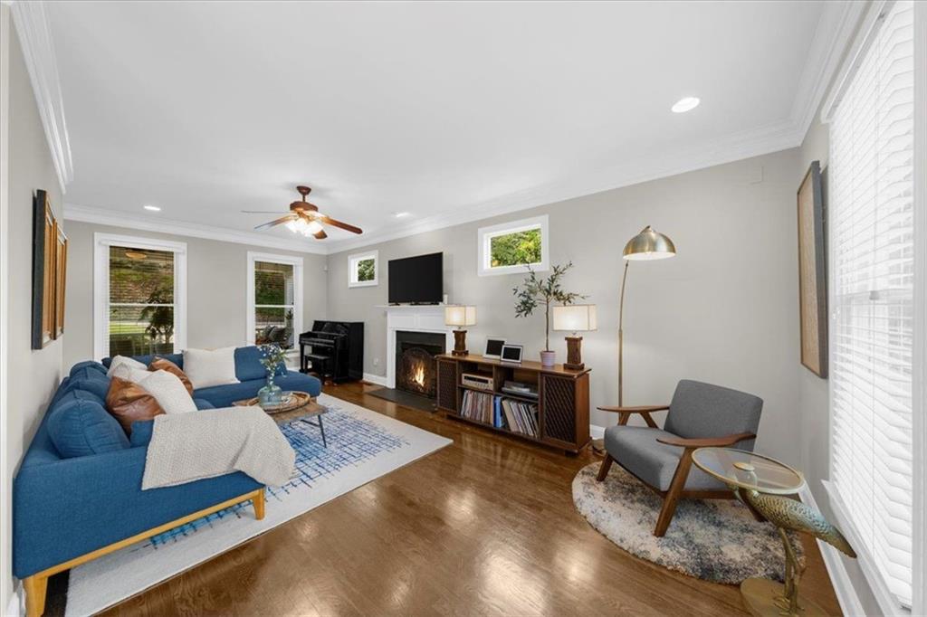 2653 W Main Street NW