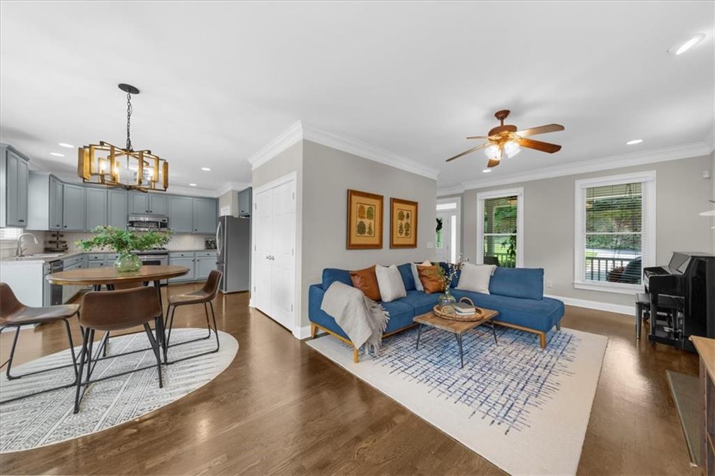 2653 W Main Street NW