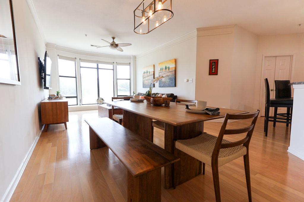 400 17th Street 2325