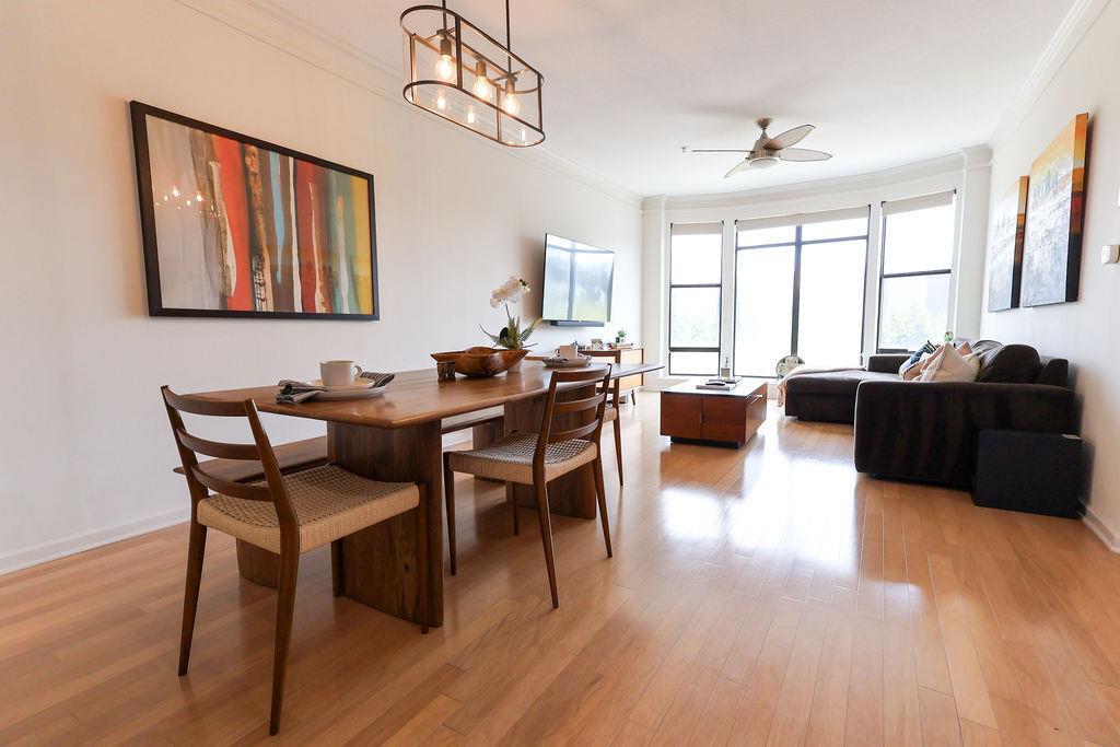 400 17th Street 2325