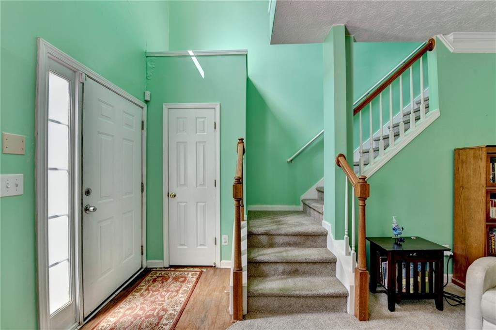 278 Timber Gate Drive