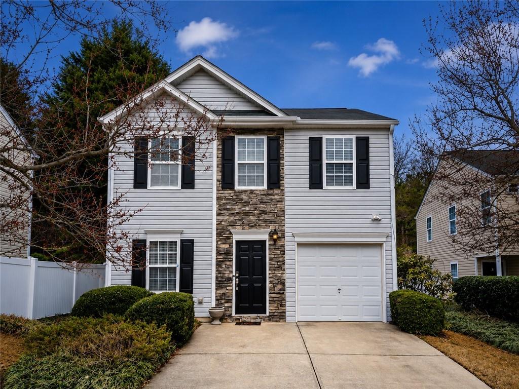 188 Ilex Drive
