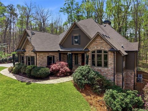 862 Waterford Estates Manor Canton GA 30115