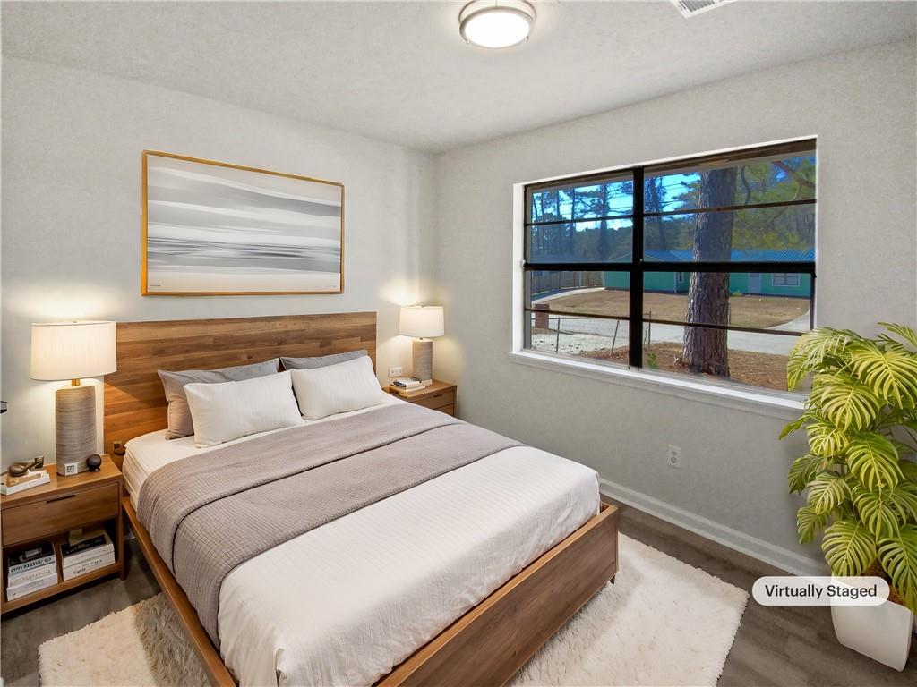 9129 Bent Pine Court NE