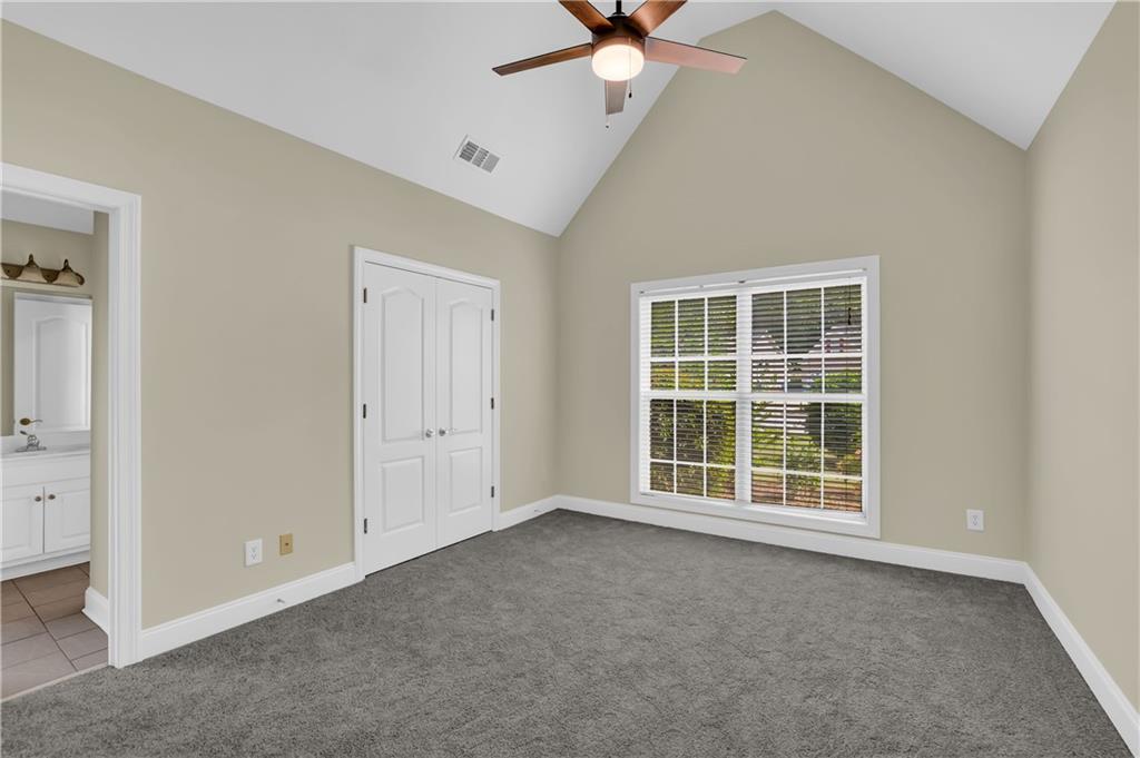 3425 Sweet Basil Lane, Loganville, Georgia image 30