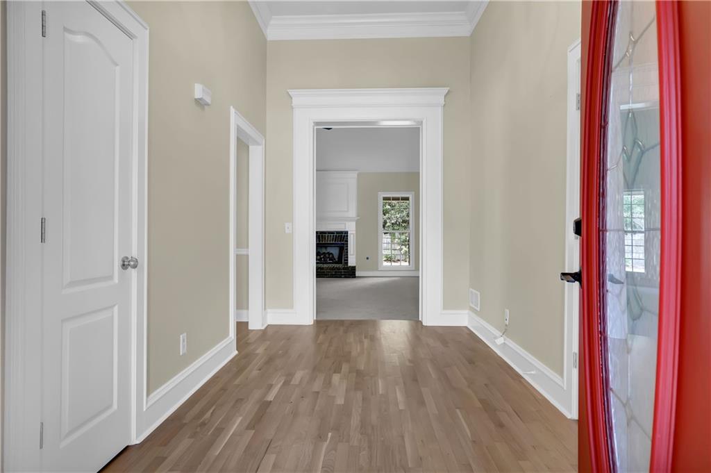 3425 Sweet Basil Lane