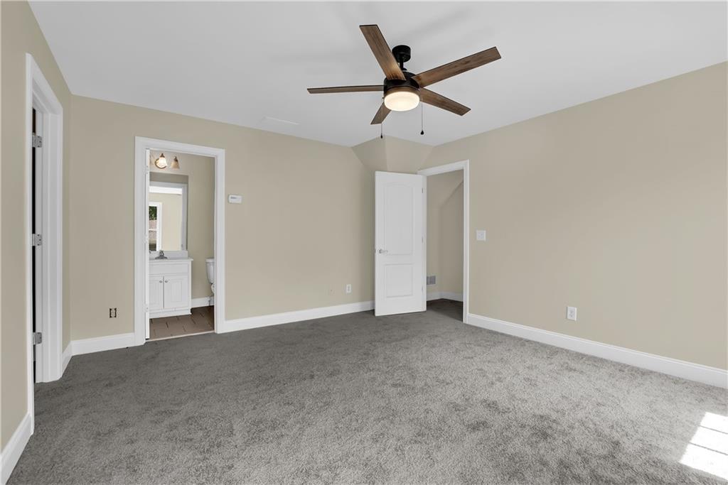 3425 Sweet Basil Lane, Loganville, Georgia image 36