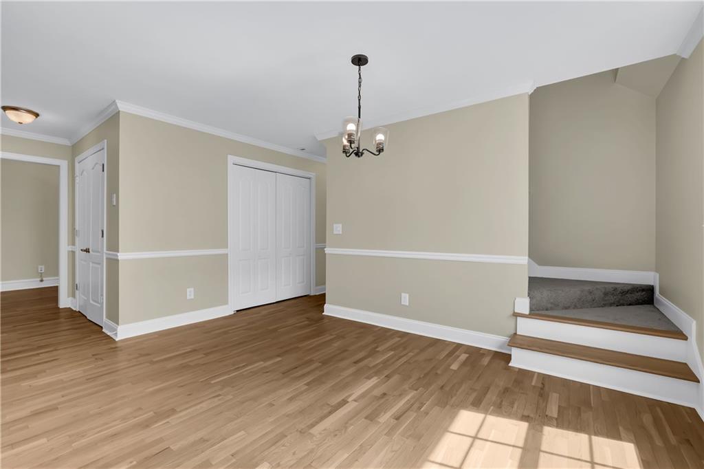 3425 Sweet Basil Lane, Loganville, Georgia image 17