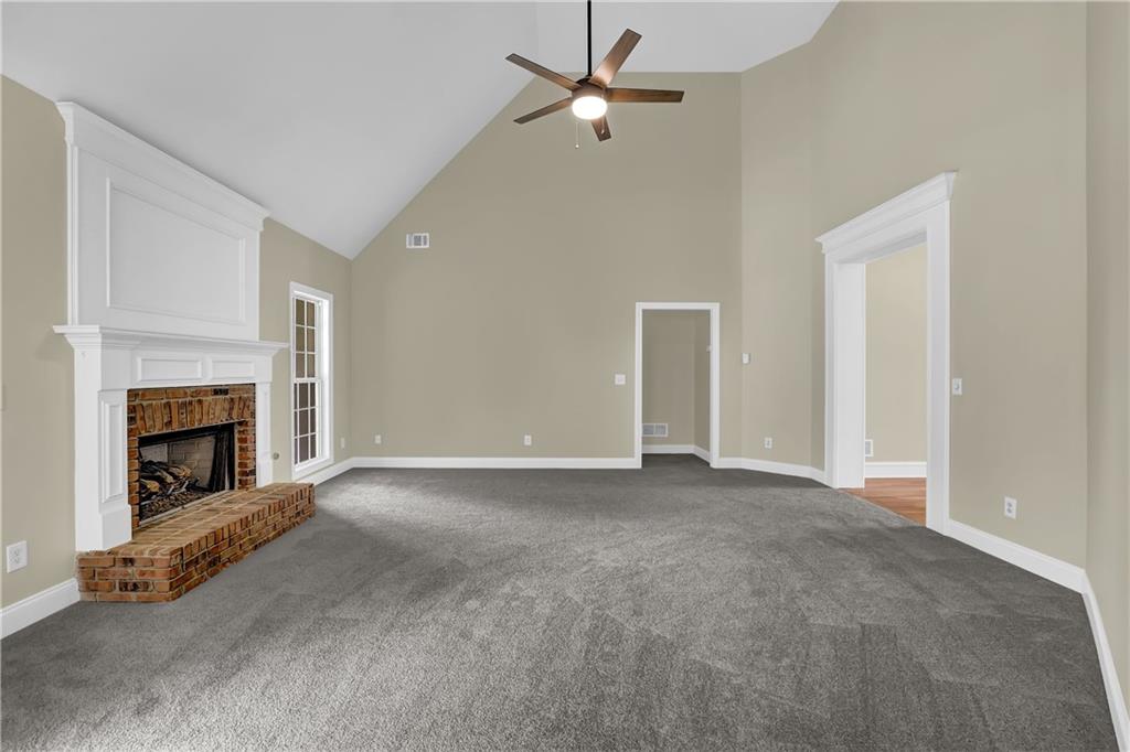 3425 Sweet Basil Lane