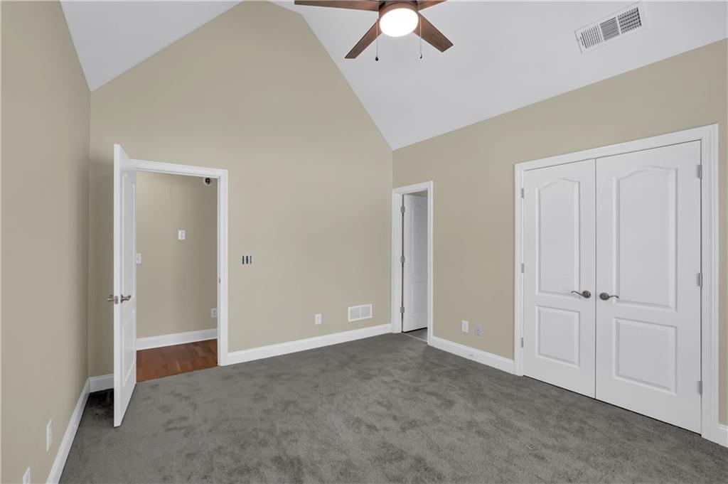 3425 Sweet Basil Lane, Loganville, Georgia image 28