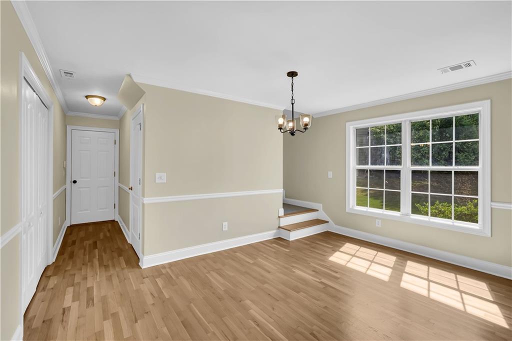 3425 Sweet Basil Lane, Loganville, Georgia image 16
