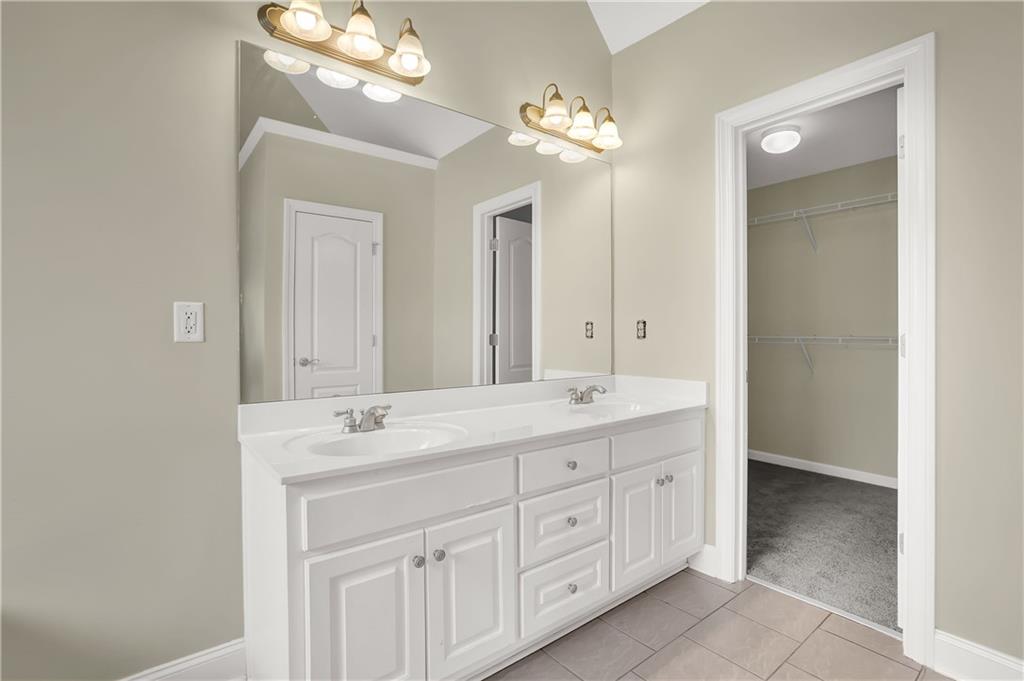 3425 Sweet Basil Lane, Loganville, Georgia image 32