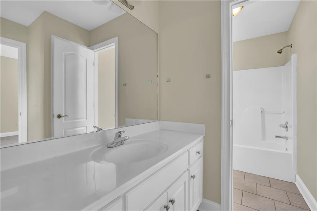 3425 Sweet Basil Lane, Loganville, Georgia image 33